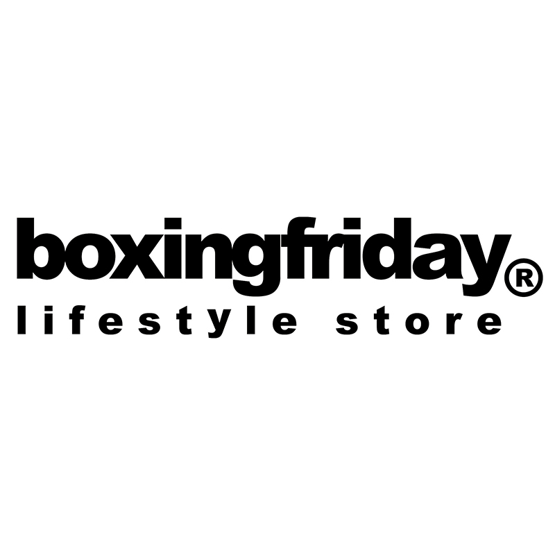 BoxingFriday