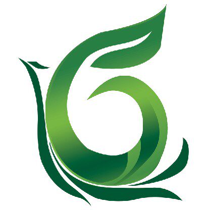 正品茶行 店铺LOGO