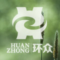 环众包装