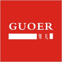 果儿包装辅料