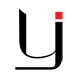 久忆地毯 店铺LOGO