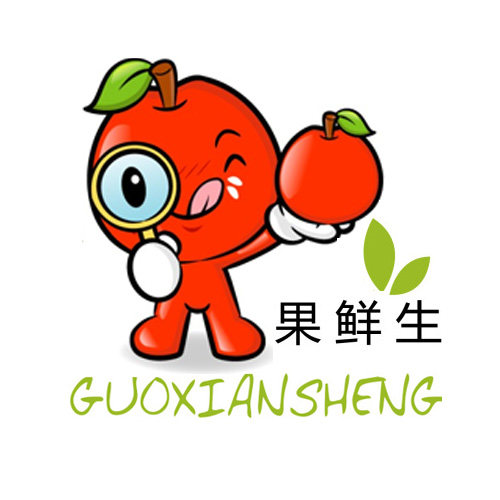 果鲜生食品店