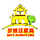 天福家居
