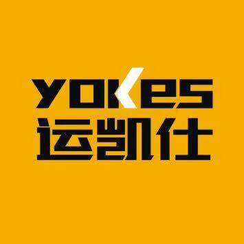 运凯仕直营店