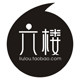 六楼法式 店铺LOGO