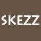 SKEZZ小家子布艺