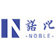 渊唐诺比专卖店
