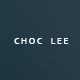 Choc Lee 秋客李 设计师店