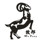 牧邦皮毛制品