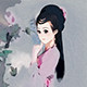七公主美图
