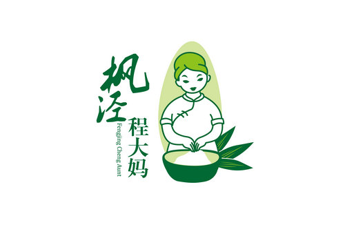 枫泾程大妈官方店