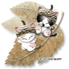 巴拉巴拉舞蹈演出服装