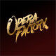 OperaFactory音响器材 店铺LOGO