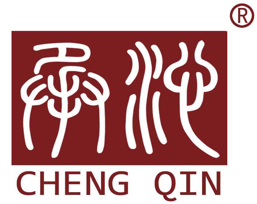 承沁家居饰品企业店