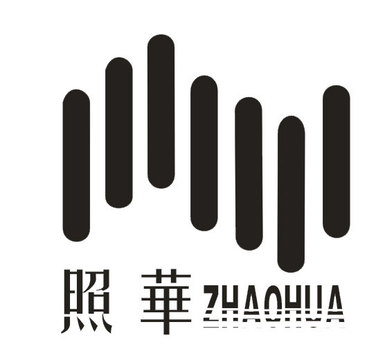 照华音响