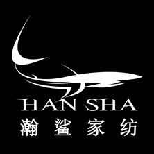 瀚鲨家纺