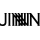 JINNNN