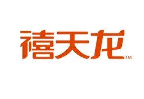天龙百货1