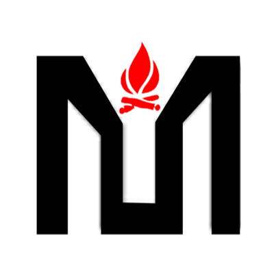 美陶世族