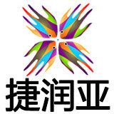 捷润亚手工制作美甲店