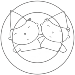 丫丫木玩 店铺LOGO