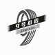 九号小店丶 店铺LOGO