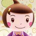美丽女人馨 店铺LOGO