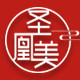 圣凰美专业护理
