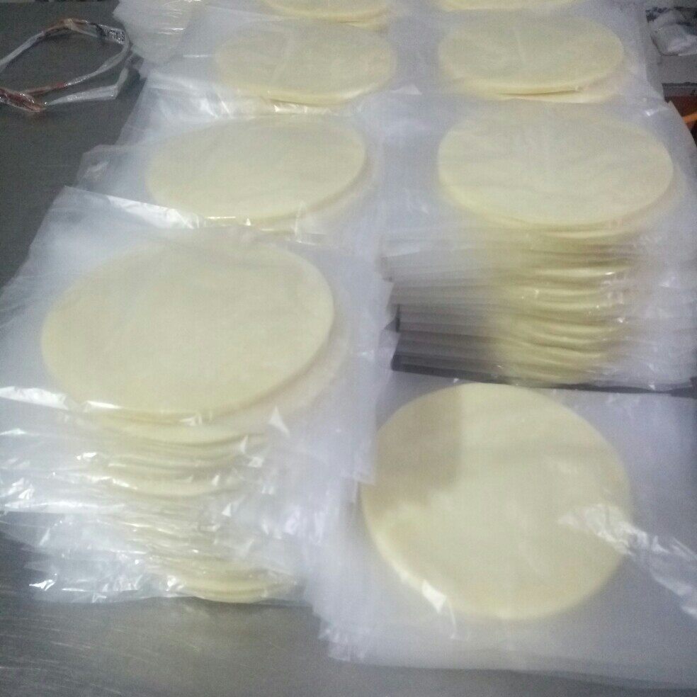 面慕斯鸭饼店