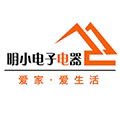 明月电器城