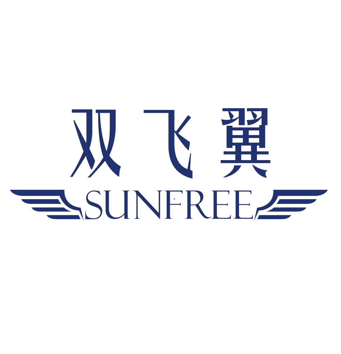 双飞翼珠宝