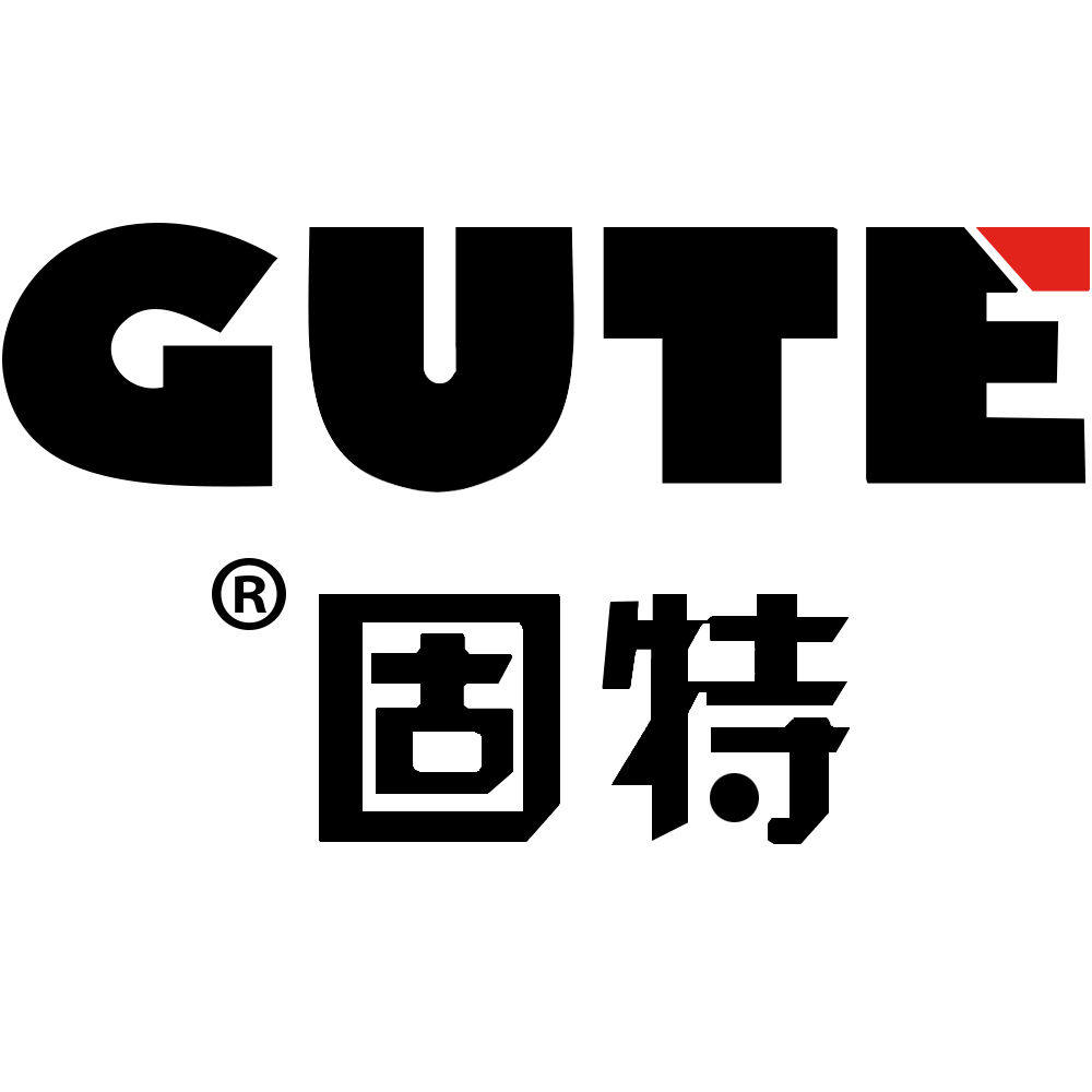 固特欧尚美TT家装五金 店铺LOGO