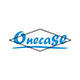ONECASE