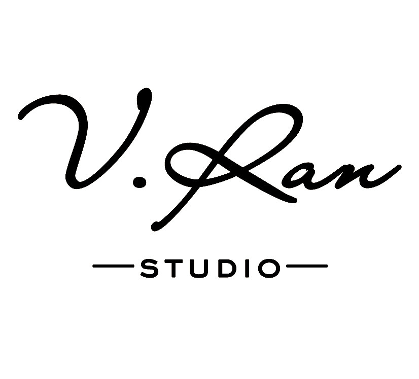 VRAN STUDIO