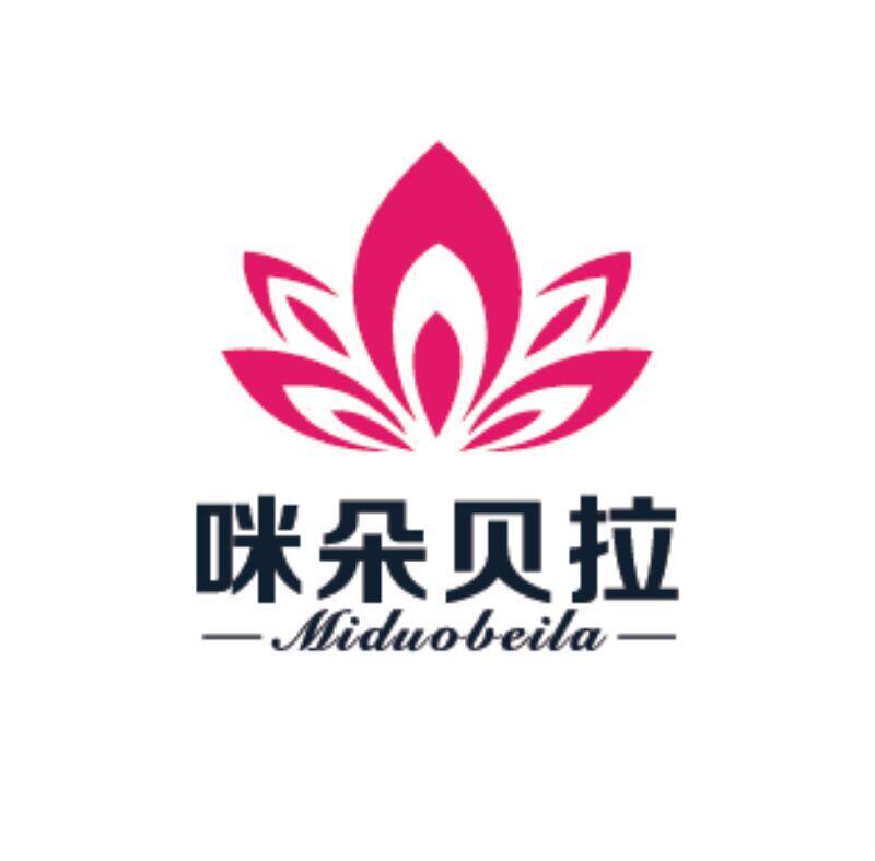 菲足妮鞋坊