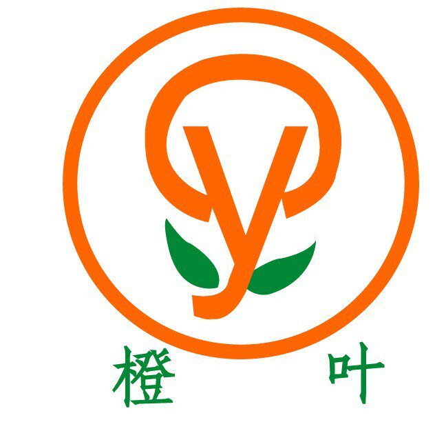 生态科技新城橙叶日化用品厂