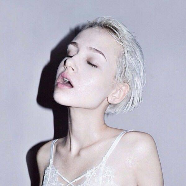 铭诚五金工具大师