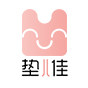 垫儿佳