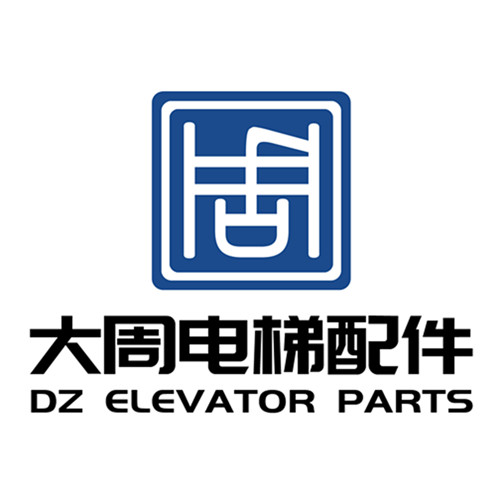 湖州大周电梯配件
