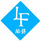 麟锋酒店陶瓷餐具 店铺LOGO