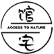 京东宅配小馆儿