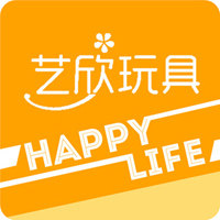 艺欣玩具