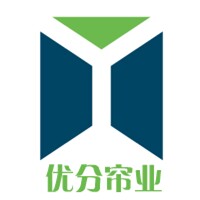 优分帘业厂家店