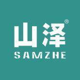 山泽惠州店 店铺LOGO