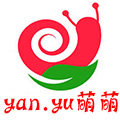 森洋家居