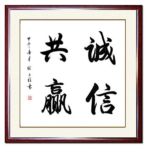 上海亿川仪表厂直销