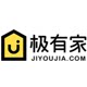 钱多多家纺88
