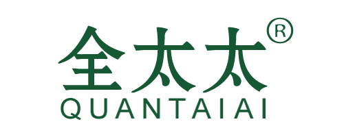 全太太电器企业店