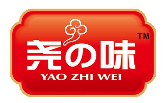 尧之味餐饮配料商行