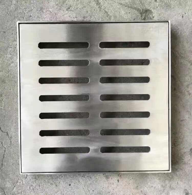 巨润钛钢 店铺LOGO